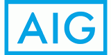 AIG損害保険株式会社の年収・給与