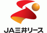 JA三井リース株式会社の年収・給与