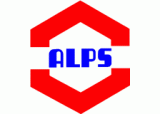 アルプス薬品工業株式会社の年収・給与
