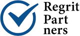 株式会社Regrit Partnersの年収・給与