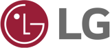 LG Japan Lab株式会社の年収・給与