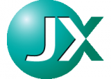 JX石油開発株式会社