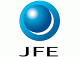 JFE物流株式会社の年収・給与