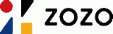 株式会社ZOZOの年収・給与