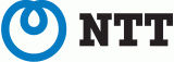 NTTビジネスソリューションズ株式会社の年収・給与