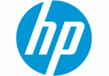 株式会社日本HPの年収・給与
