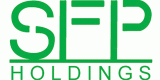 SFPホールディングス株式会社の年収・給与