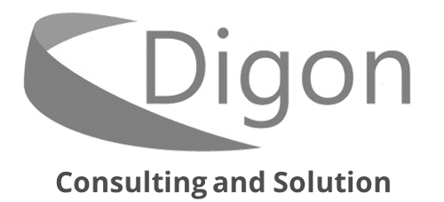 Digon株式会社