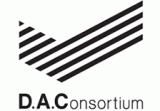 デジタル・アドバタイジング・コンソーシアム株式会社（DAC）の年収・給与