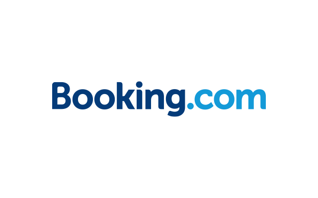Booking.com Japan株式会社の年収・給与