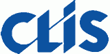 株式会社CLIS