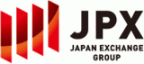 株式会社日本取引所グループの年収・給与
