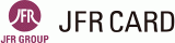 JFRカード株式会社の年収・給与