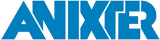 Anixter Japan株式会社