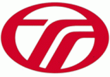 トヨタファイナンス株式会社
