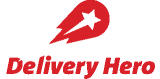 Delivery Hero Japan株式会社