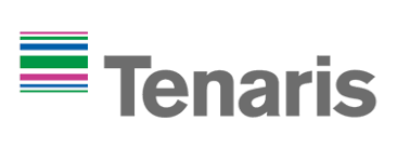 Tenaris Global Services Japan株式会社の年収・給与