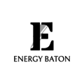 株式会社Energy Batonの年収・給与