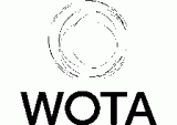 WOTA株式会社の年収・給与