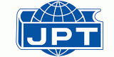 日本出版貿易株式会社