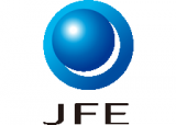 JFEミネラル株式会社の年収・給与