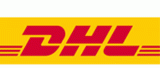 ディー・エイチ・エル・ジャパン株式会社（DHL）