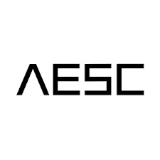 株式会社AESCジャパン（旧：株式会社エンビジョンAESCジャパン）の年収・給与