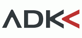 株式会社ADKクリエイティブ・ワンの年収・給与