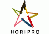 株式会社ホリプロの年収・給与