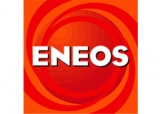 株式会社ENEOSサンエナジーの年収・給与