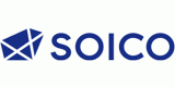 SOICO株式会社の年収・給与