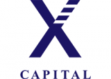 株式会社X Capital