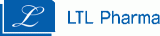 LTLファーマ株式会社