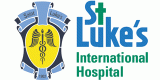 聖路加国際病院の年収・給与