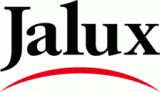 株式会社JALUXの年収・給与