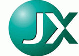 JX金属株式会社の年収・給与