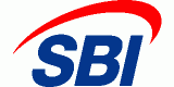 SBI FinTech Solutions株式会社の年収・給与