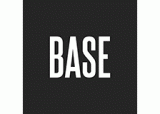 BASE株式会社の年収・給与