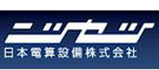 日本電算設備株式会社