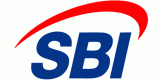 SBIインベストメント株式会社の年収・給与
