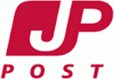 日本郵政株式会社の年収・給与
