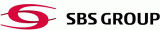 SBSロジコム株式会社の年収・給与