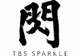株式会社TBSスパークル