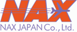 NAX JAPAN株式会社の年収・給与