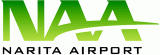 成田国際空港株式会社（NAA）の年収・給与