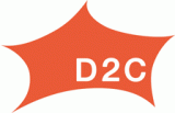 株式会社D2C