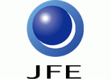 JFEシステムズ株式会社の年収・給与