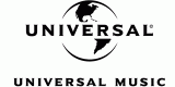 ユニバーサルミュージック合同会社の年収・給与