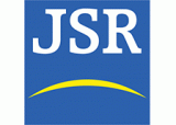 JSR株式会社の年収・給与