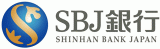 株式会社SBJ銀行の年収・給与
